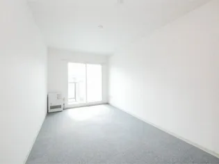 リバーサイドヒルズ西岡公園【2階】のその他画像