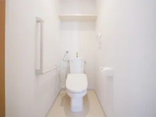 リバーサイドヒルズ西岡公園【2階】のその他画像