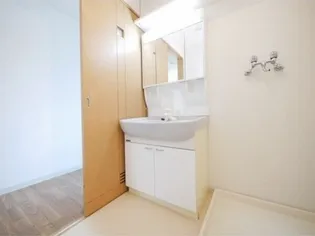 リバーサイドヒルズ西岡公園【2階】のその他画像