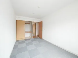 リバーサイドヒルズ西岡公園【2階】のその他画像