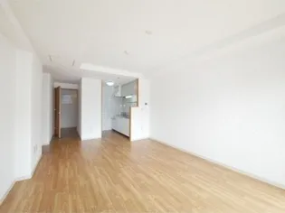 リバーサイドヒルズ西岡公園【2階】のその他画像