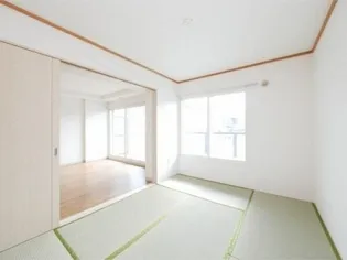 リバーサイドヒルズ西岡公園【2階】のその他画像