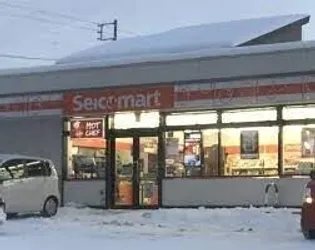 リバーサイドヒルズ西岡公園【2階】の周辺