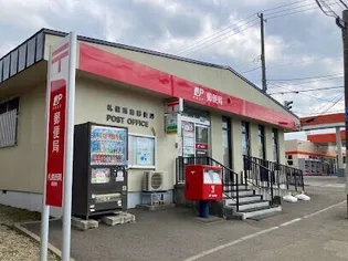 リバーサイドヒルズ西岡公園【2階】の周辺