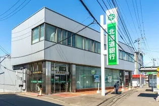 リバーサイドヒルズ西岡公園【2階】の周辺