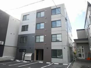 アストレアの画像