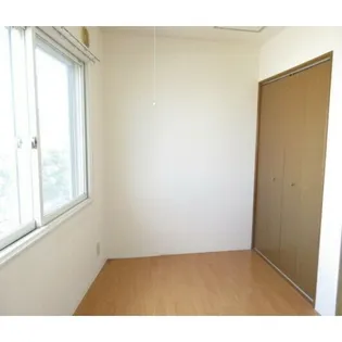 プラザケアンズA棟【201号室】のその他画像