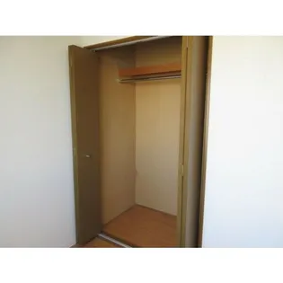 プラザケアンズA棟【201号室】のその他画像