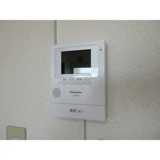 プラザケアンズA棟【201号室】のその他画像