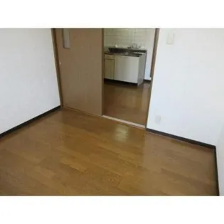 プラザケアンズA棟【201号室】のその他画像