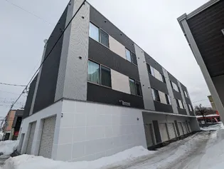 アルレシャの画像