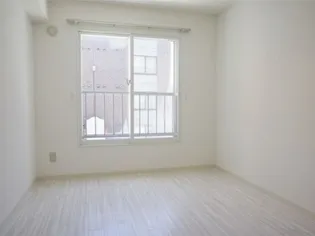 グランメールアイン【2階】のその他画像