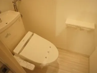 グランメールアイン【2階】のその他画像