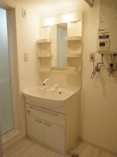 グランメールアイン【2階】のその他画像