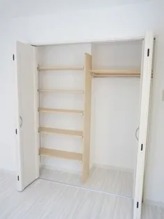 グランメールアイン【2階】のその他画像