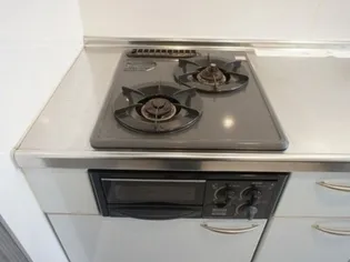 グランメールアイン【2階】のその他画像