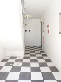 グランメールアイン【2階】のその他画像