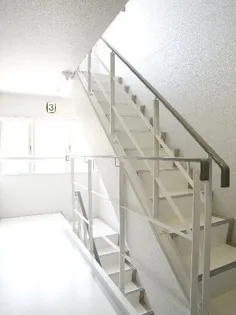 グランメールアイン【2階】のその他画像