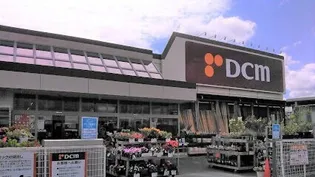 グランメールアイン【2階】の周辺