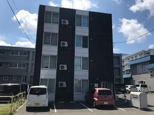 ルヌアージュの画像