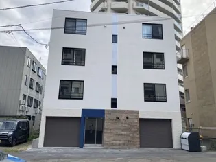 クラス中の島の画像