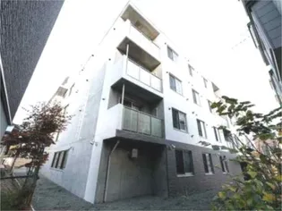 CLOVER T YⅡの画像