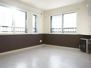 グランメールルレ・サン・ミッシェル【4階】の内装