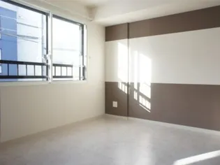 グランメールルレ・サン・ミッシェル【4階】のその他画像