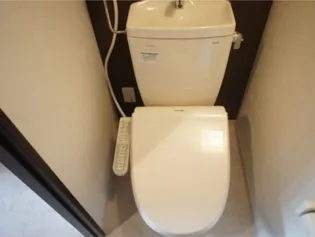 グランメールルレ・サン・ミッシェル【4階】のその他画像