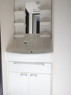 グランメールルレ・サン・ミッシェル【4階】のその他画像