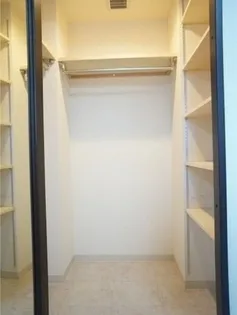 グランメールルレ・サン・ミッシェル【4階】のその他画像