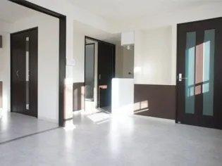 グランメールルレ・サン・ミッシェル【4階】のその他画像