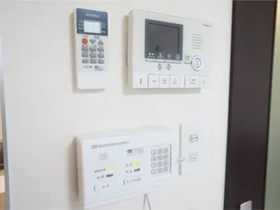 グランメールルレ・サン・ミッシェル【4階】のその他画像