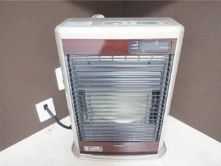 グランメールルレ・サン・ミッシェル【4階】のその他画像