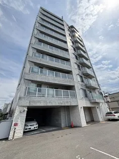 コンフォートステイ南郷通の画像