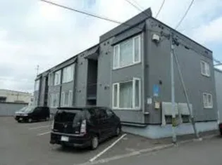 シーケンスの画像