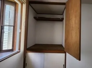 ビッグバーンズマンション南郷【202号室】のその他画像