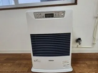 ビッグバーンズマンション南郷【202号室】のその他画像