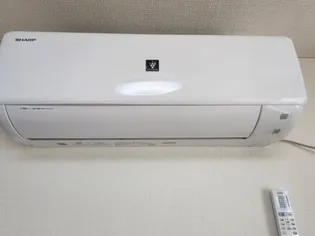 ビッグバーンズマンション南郷【202号室】のその他画像