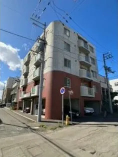 コンパネロの画像