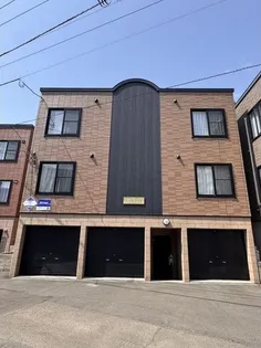 ヒールコートの画像