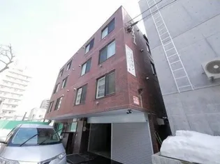 ノーブルハイムの画像