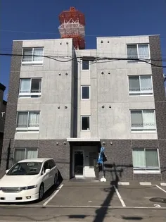 サン クレール本郷の画像