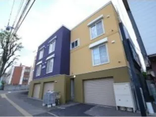 ラフィーネお乃の画像