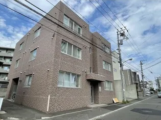 CORPOクリオネの画像