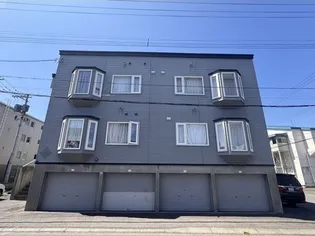 シャルスIの画像