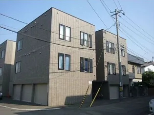 モニカヴェルテの画像