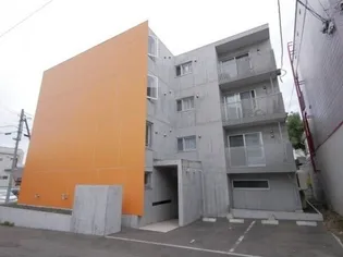 ラコルテデルソーレの画像