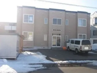 ハイツリバーパークの画像