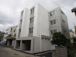 STARK南郷通の画像